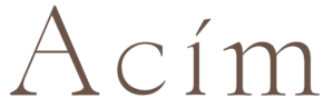 acim photo studios logo